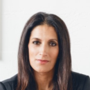Image - Sukhinder Singh Cassidy